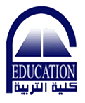 كلية التربية
